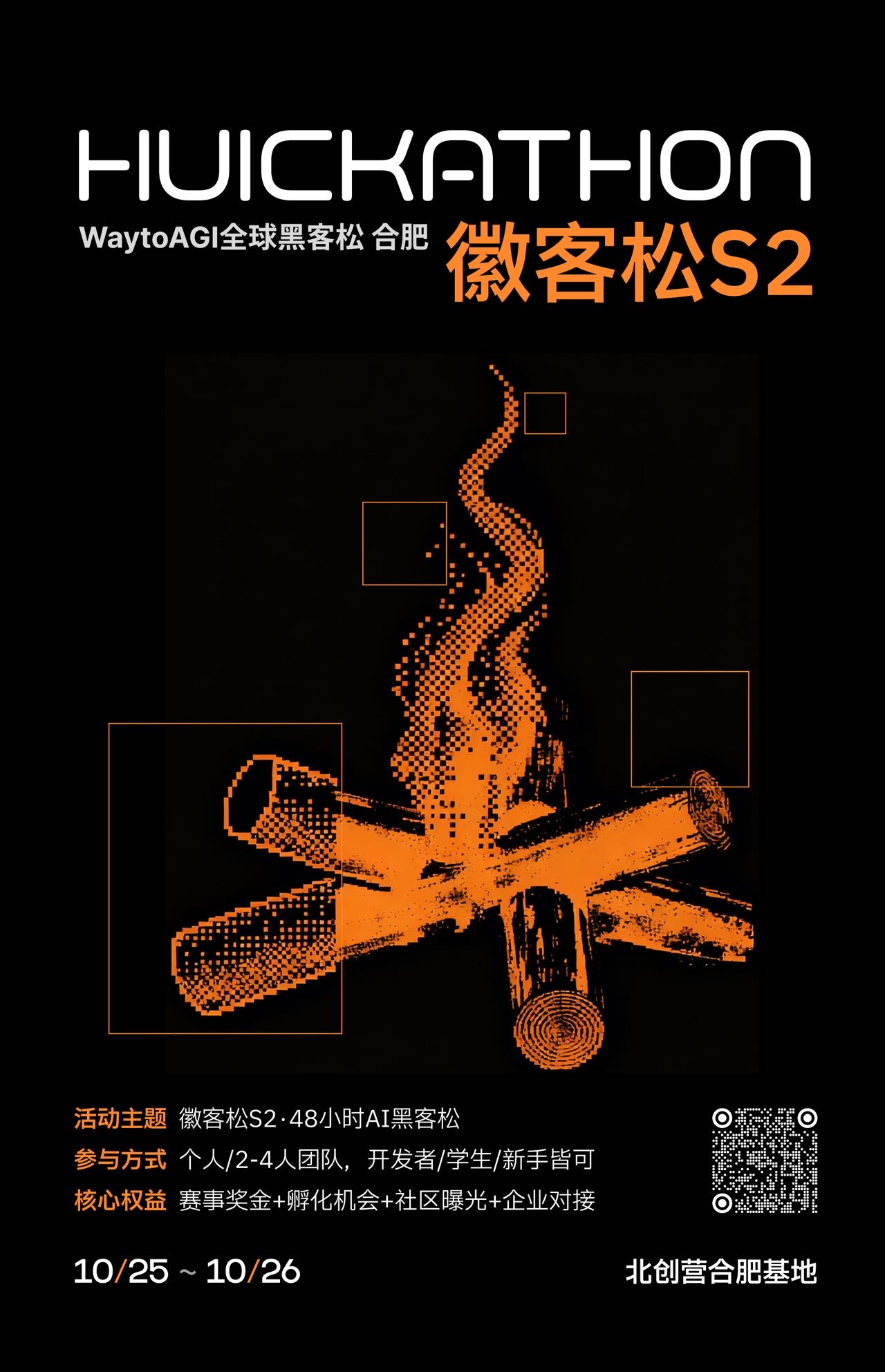 帖子配图 1