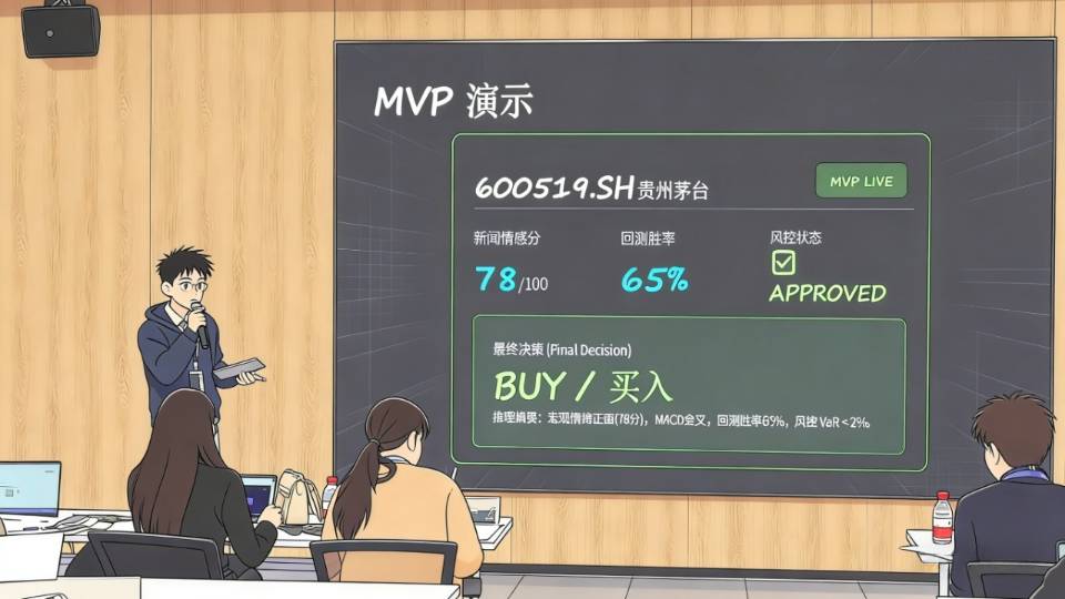 帖子配图 7