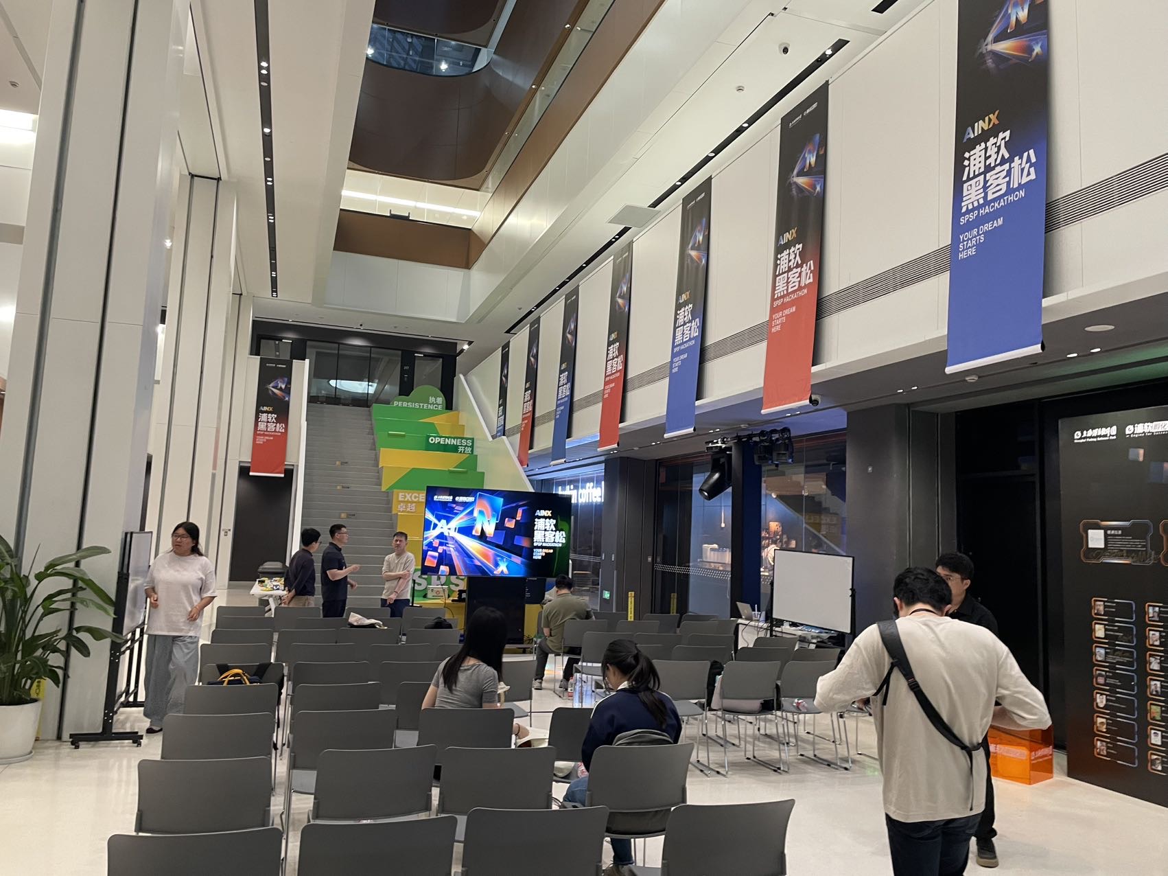 帖子配图 1