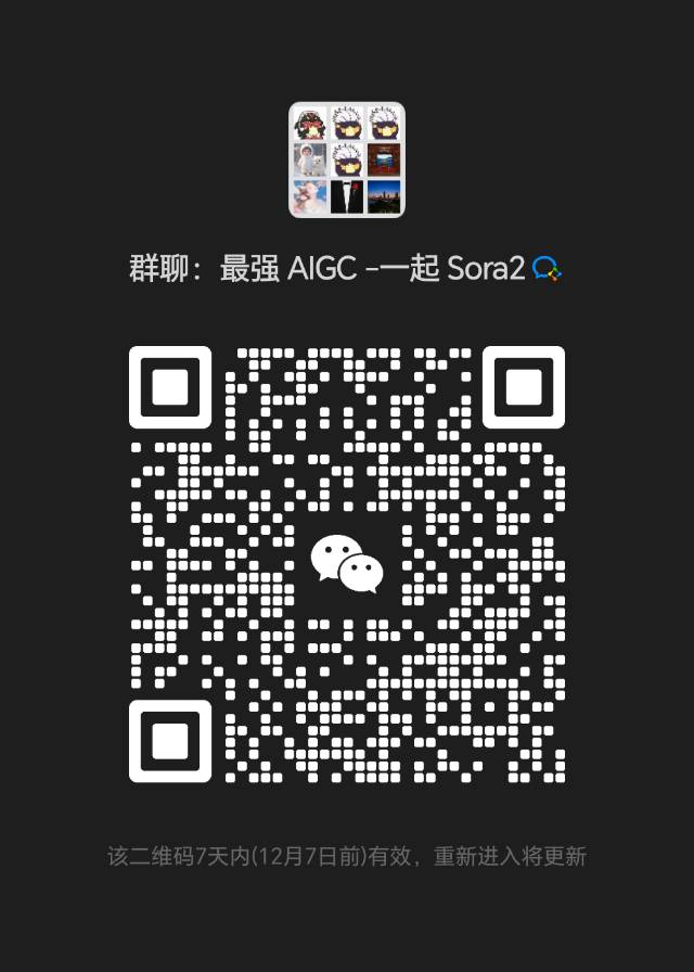 帖子配图 1