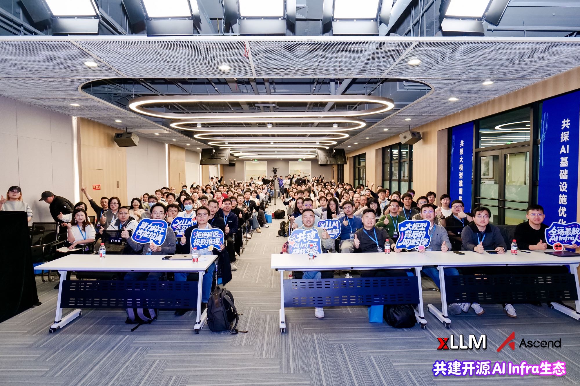 帖子配图 1