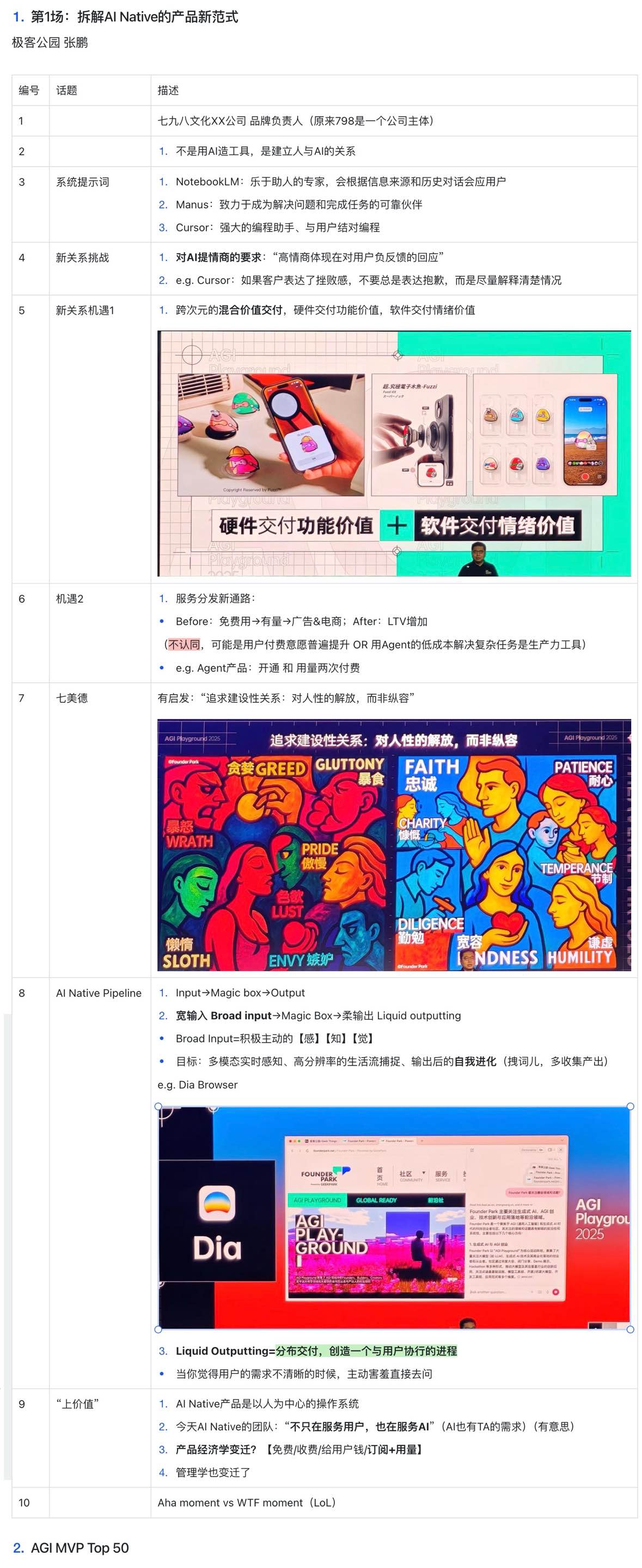 帖子配图 1