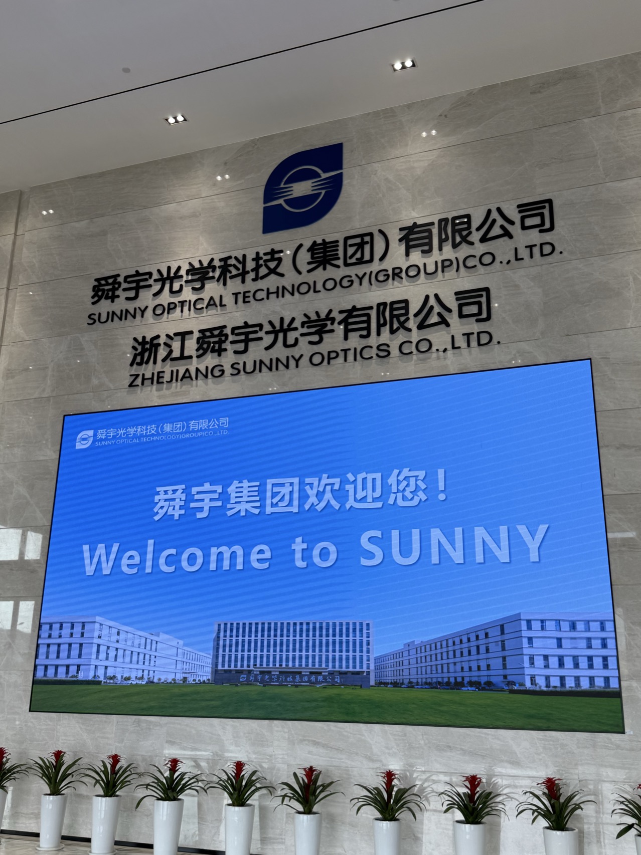 帖子配图 1