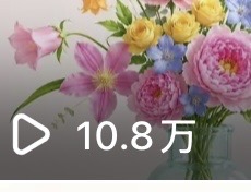 帖子配图 1