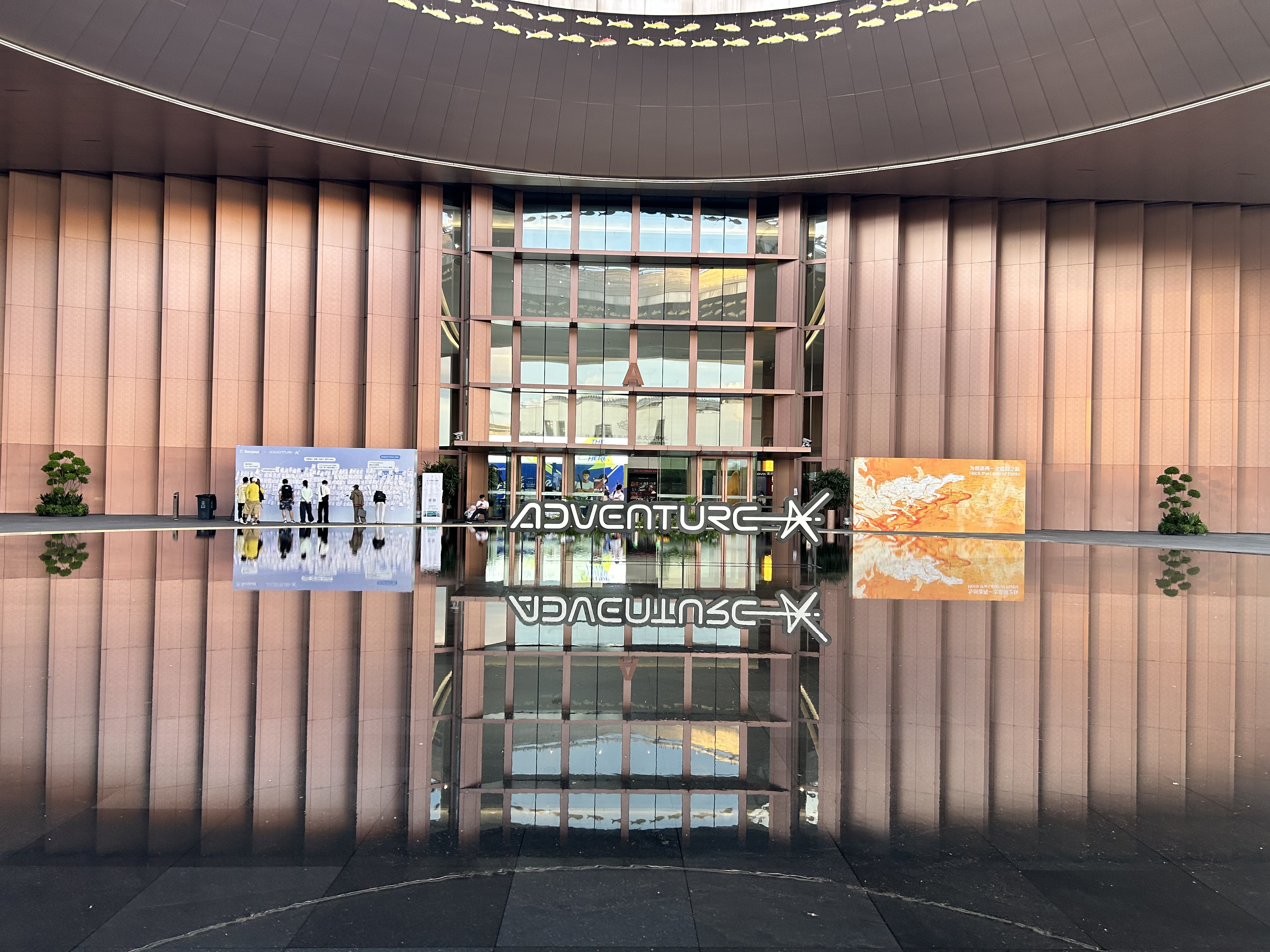 帖子配图 1