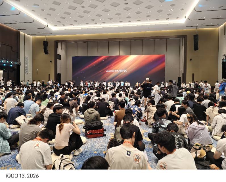 帖子配图 1
