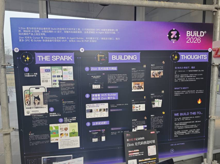 帖子配图 3