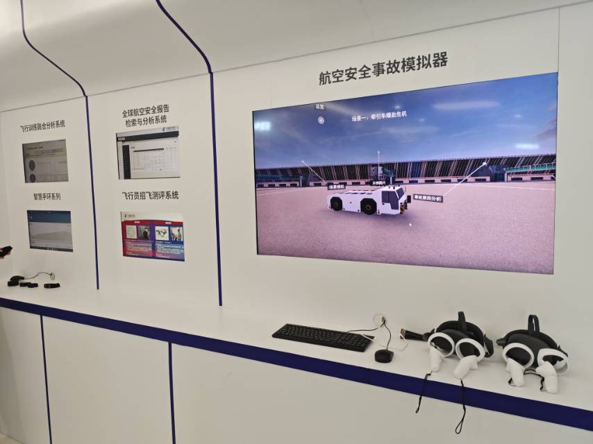 帖子配图 6