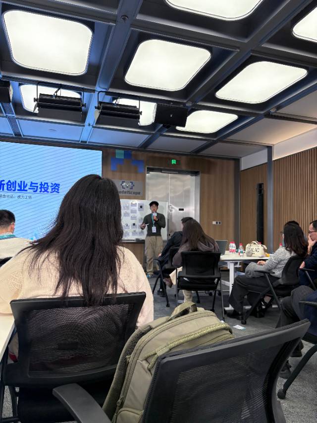 帖子配图 3