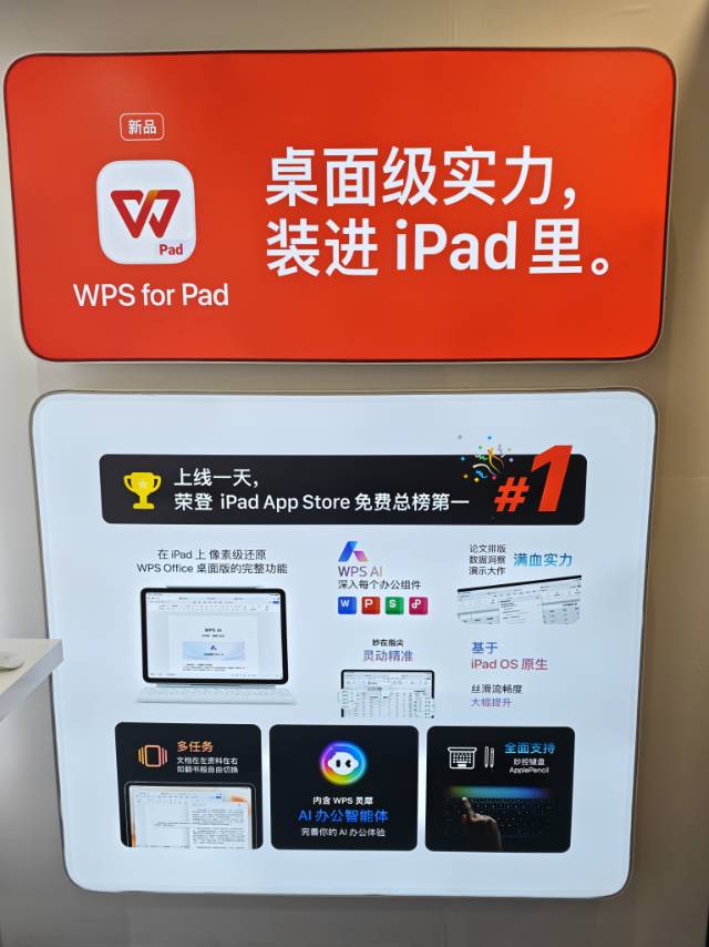 帖子配图 2