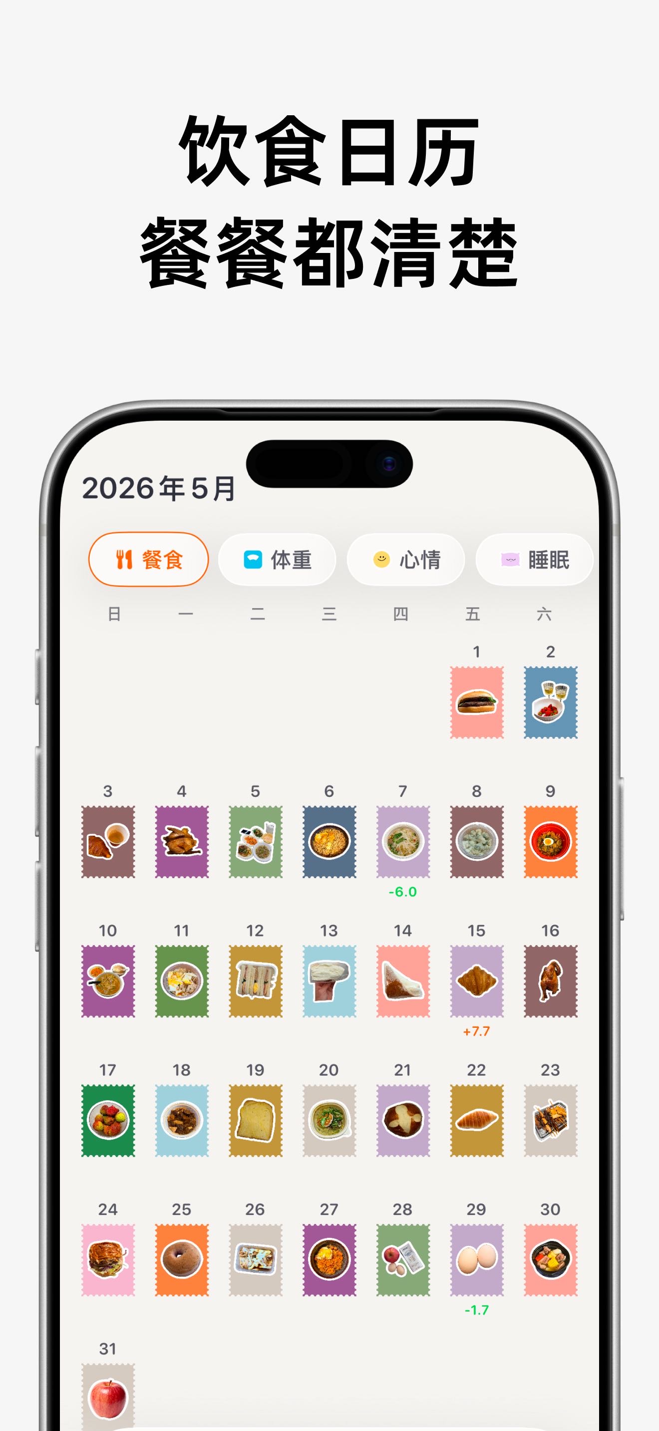 帖子配图 5