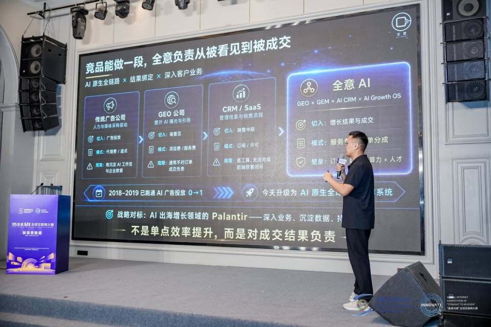 帖子配图 1