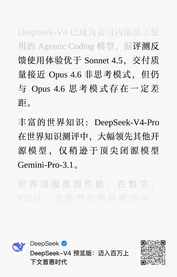 帖子配图 1