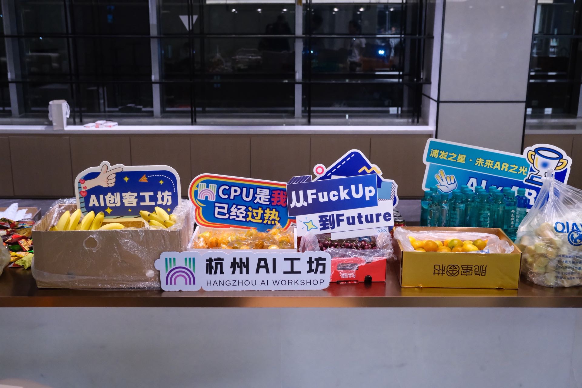 帖子配图 5