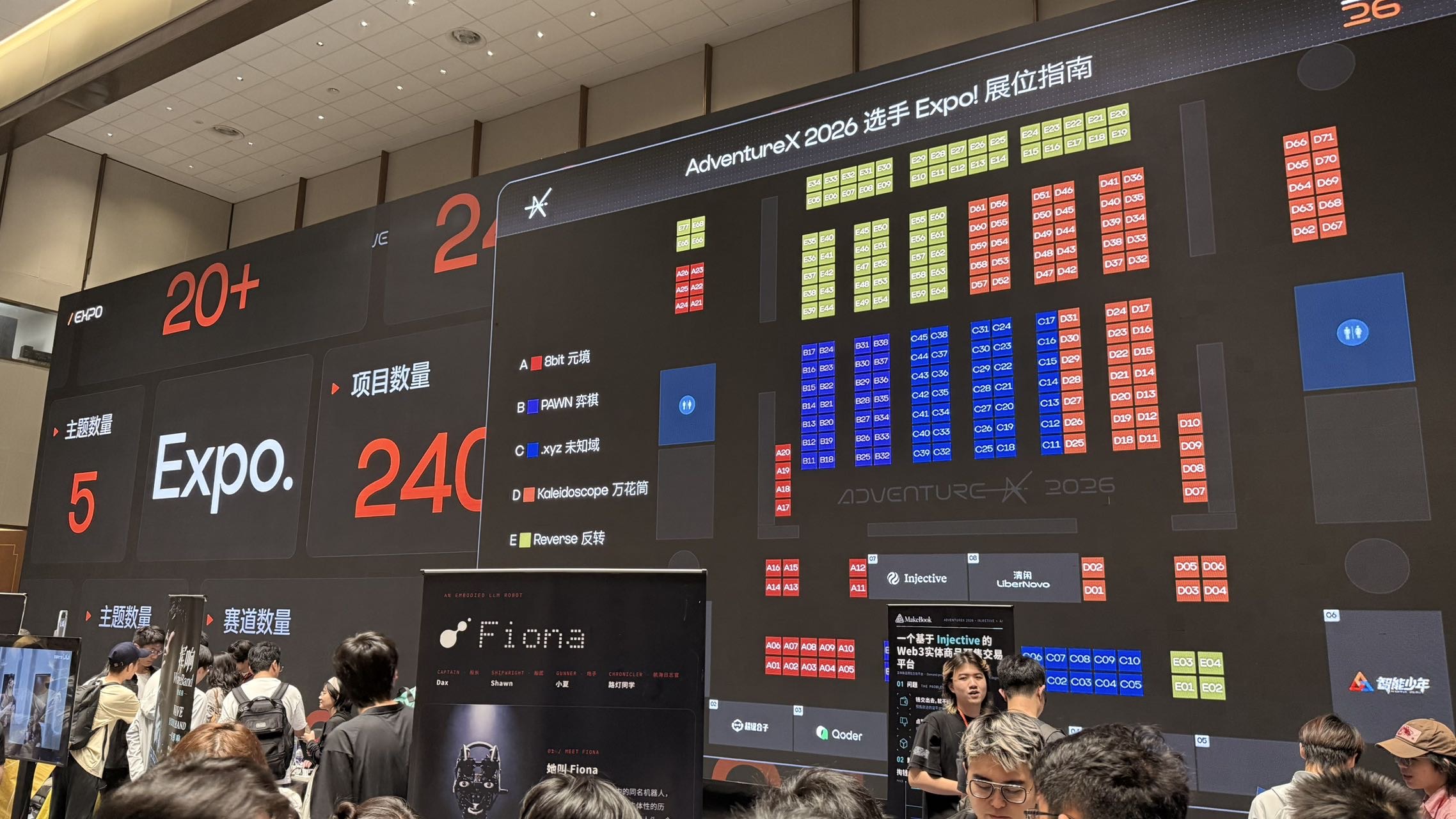 帖子配图 8