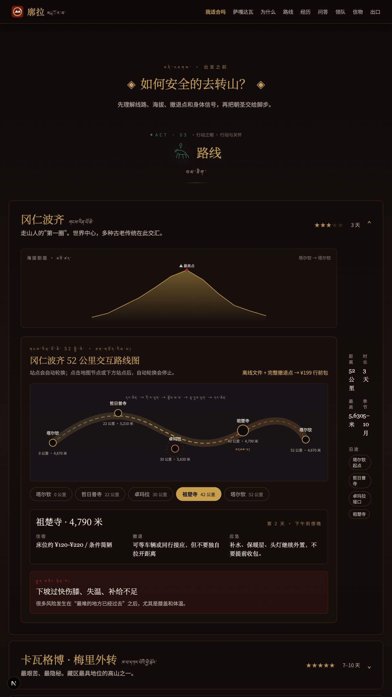 帖子配图 2