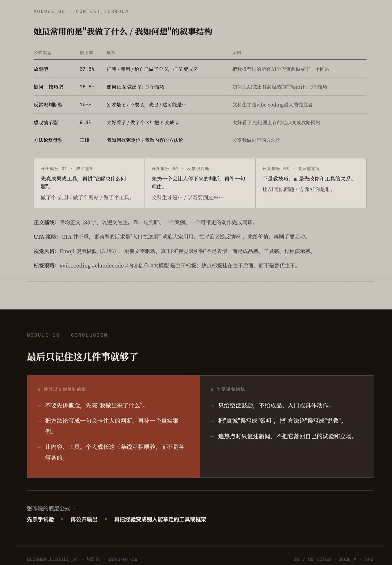 帖子配图 8