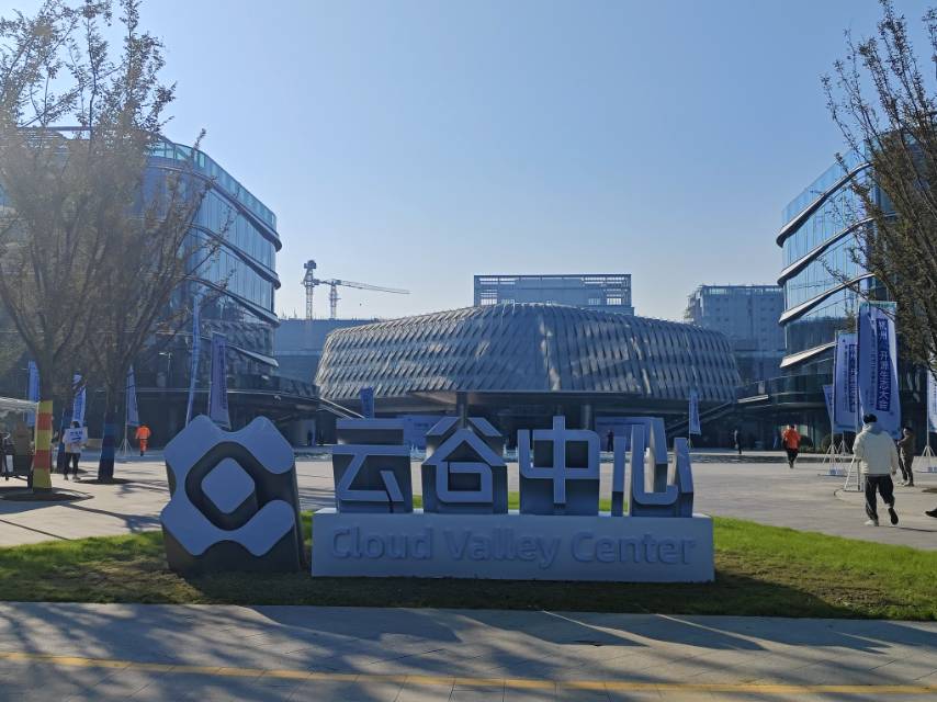 帖子配图 2