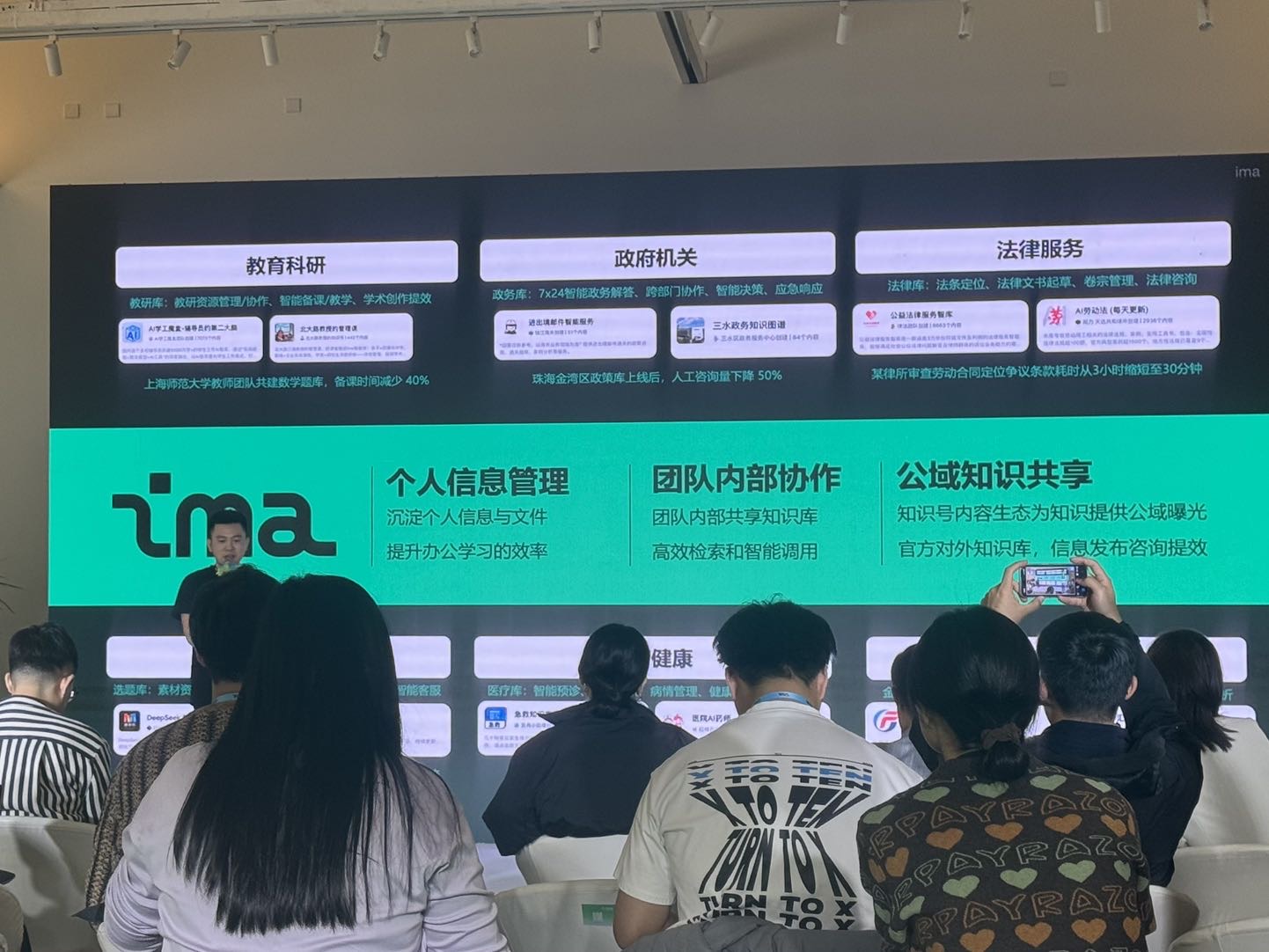 帖子配图 4