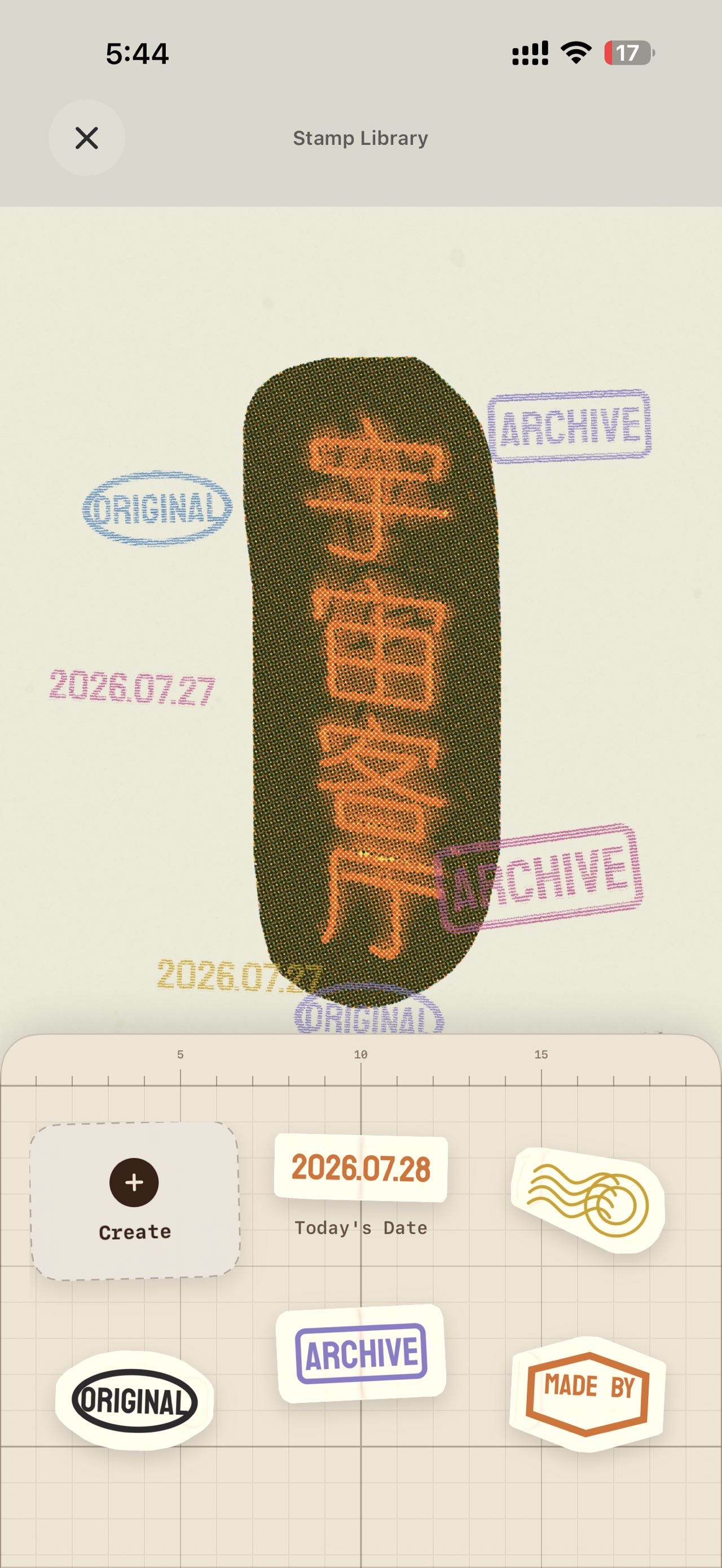 帖子配图 2