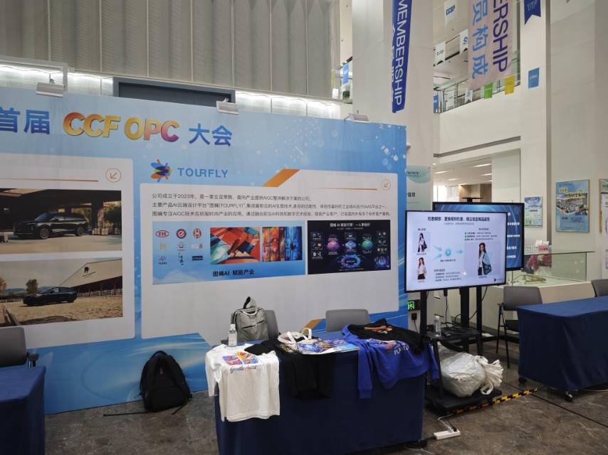 帖子配图 2