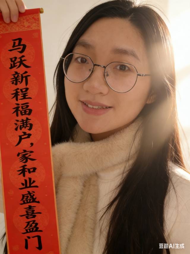 帖子配图 1