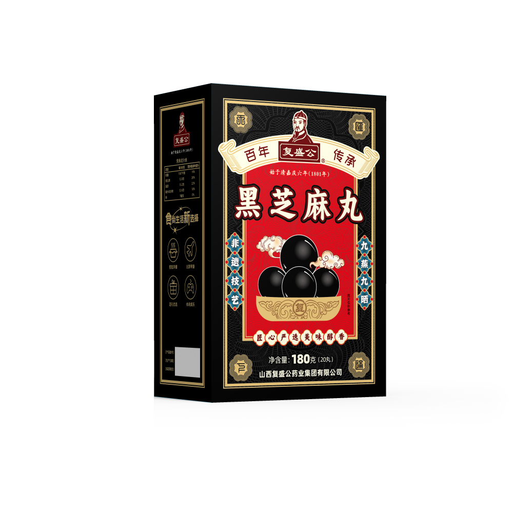 帖子配图 5
