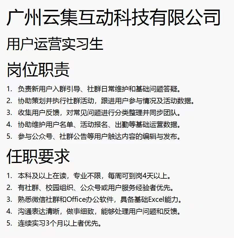 帖子配图 3
