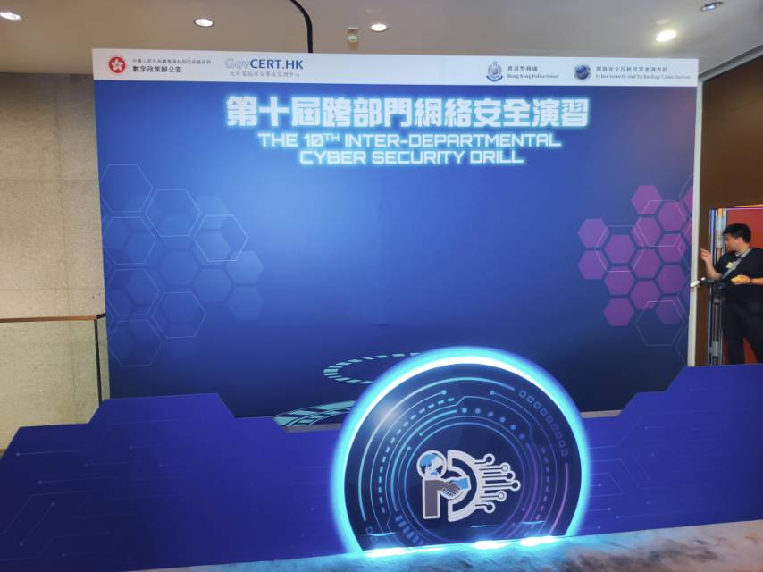 帖子配图 1
