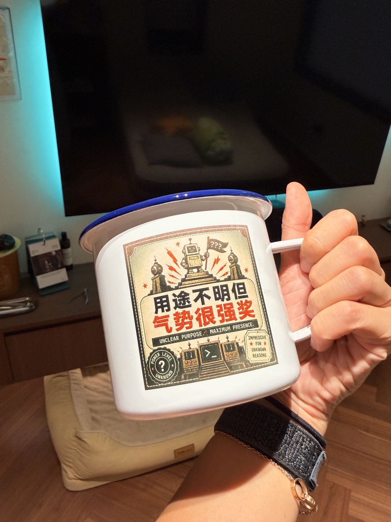 帖子配图 2