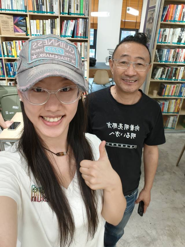 帖子配图 2