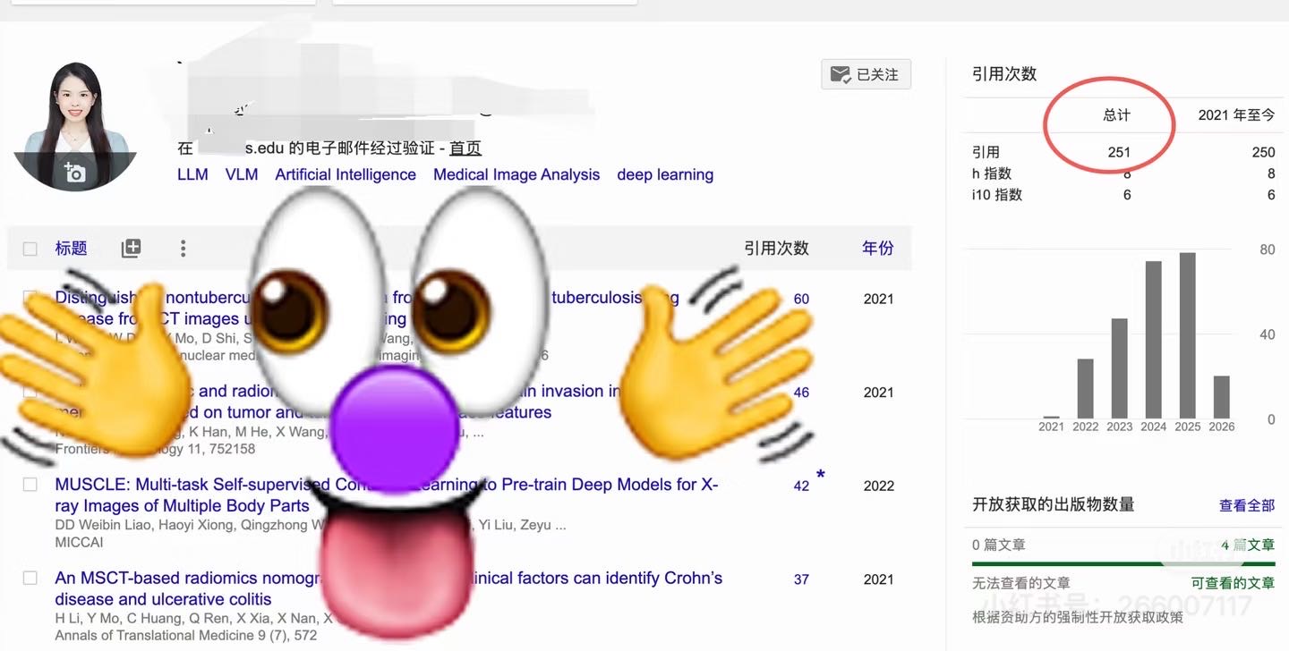 帖子配图 1