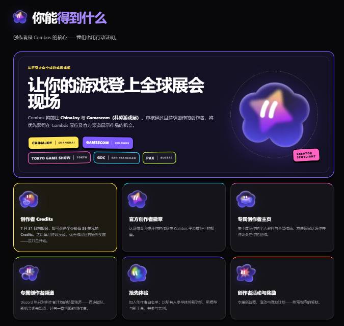 帖子配图 3