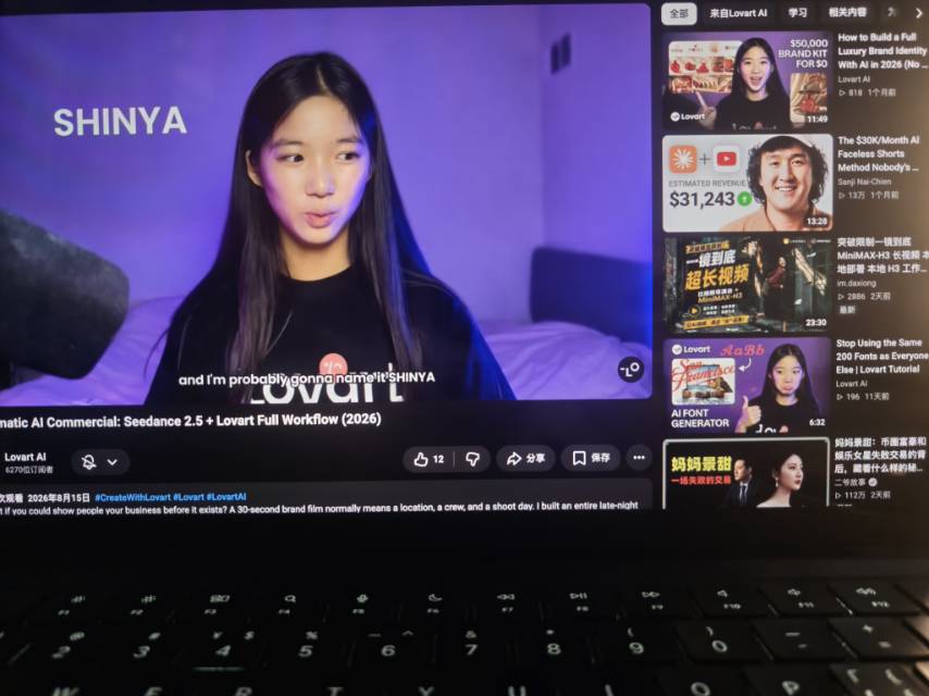 帖子配图 1