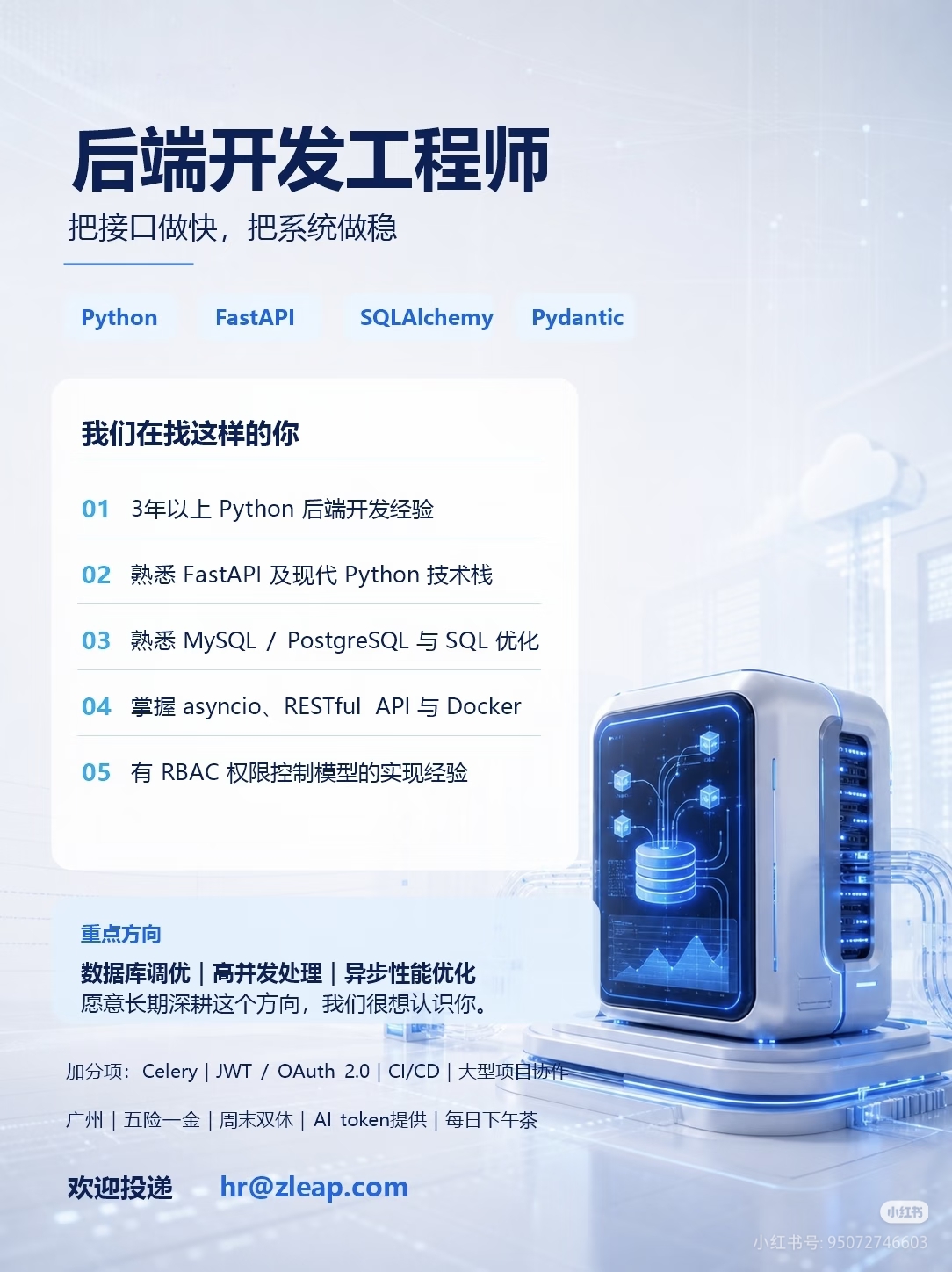 帖子配图 1