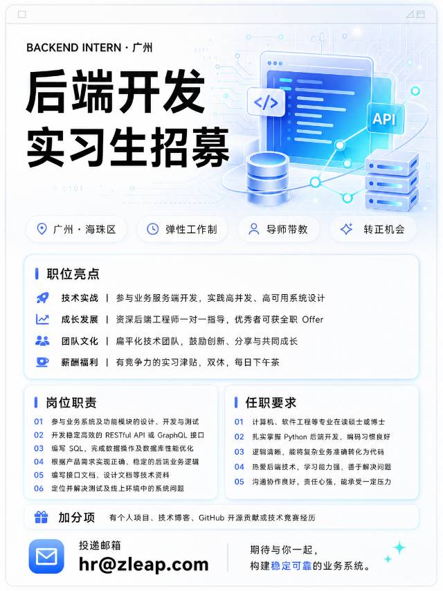 帖子配图 1