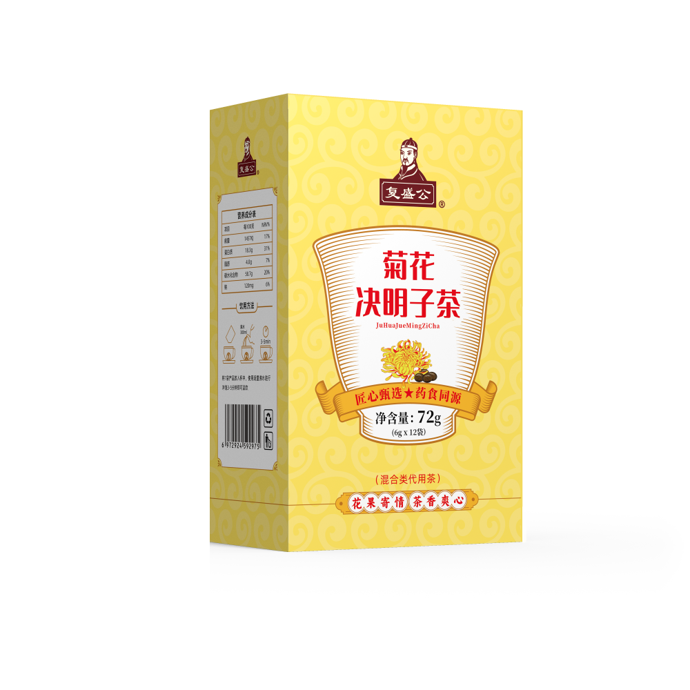 帖子配图 2