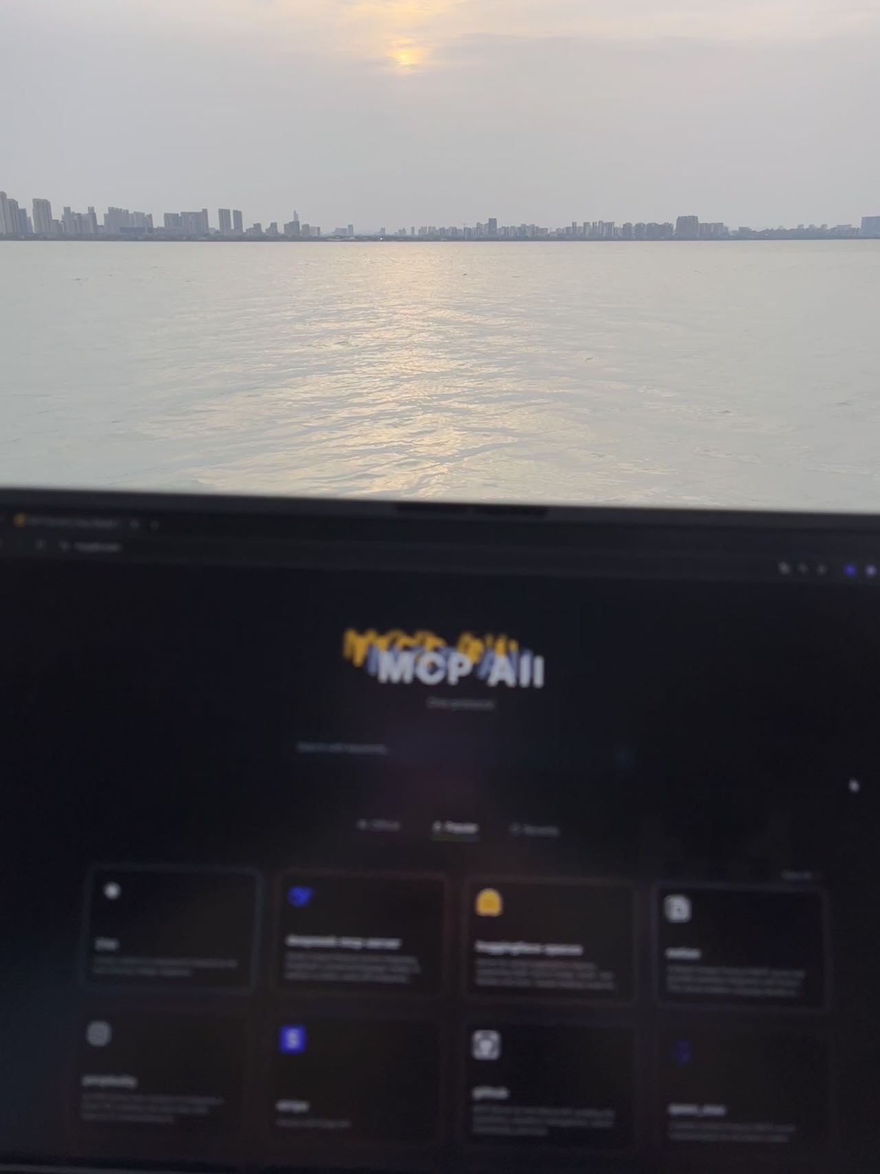 帖子配图 3