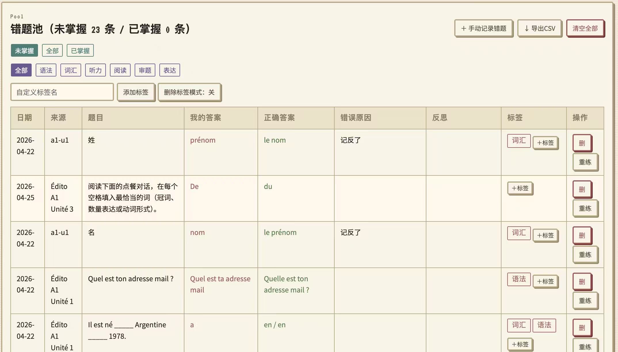 帖子配图 6