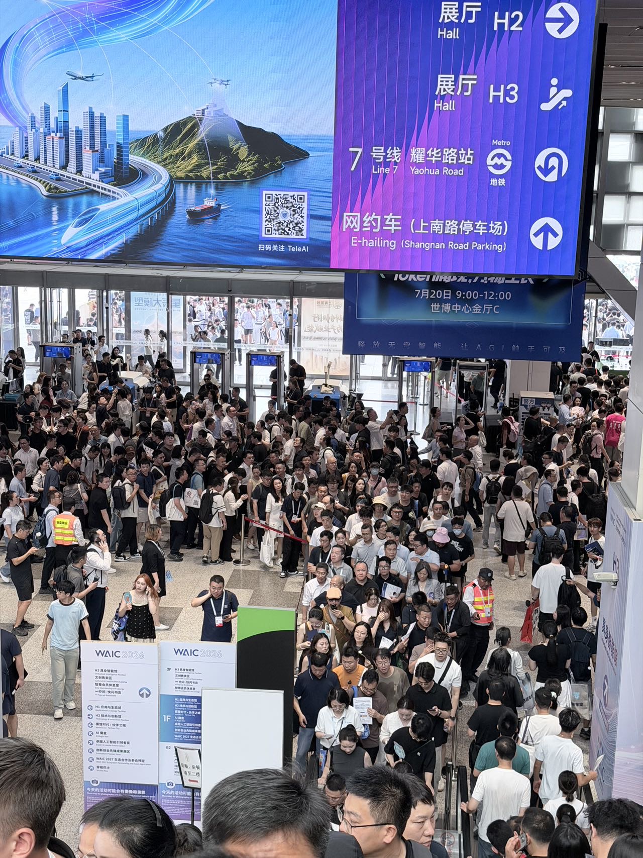 帖子配图 1