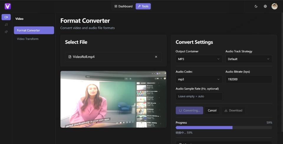 帖子配图 1