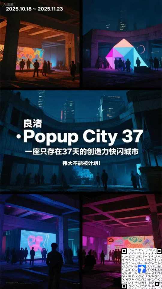 帖子配图 5