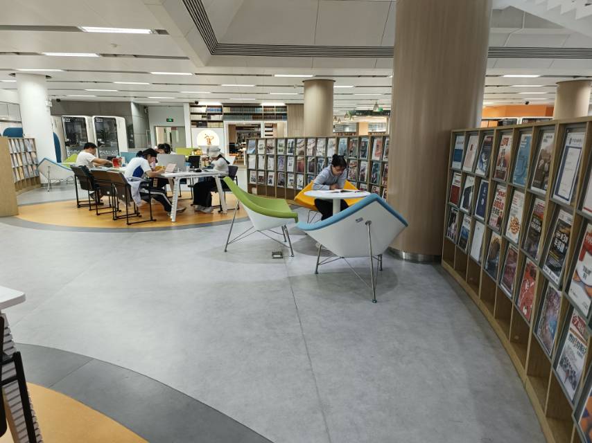 帖子配图 3