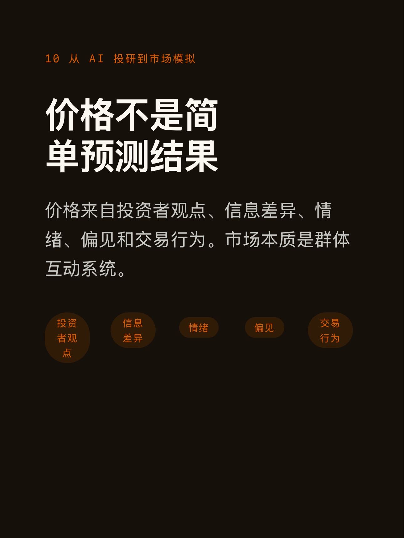 帖子配图 1