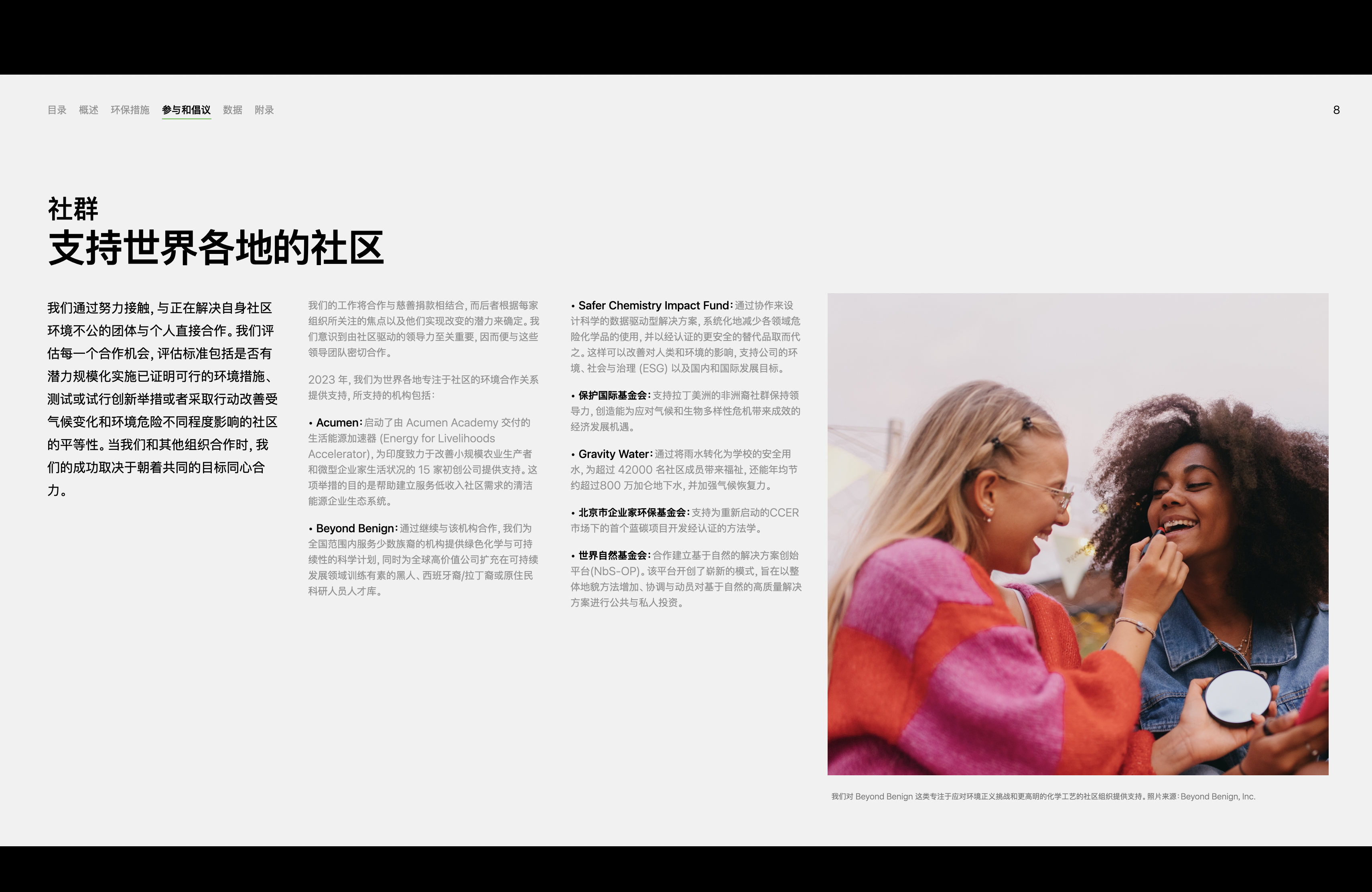 帖子配图 3