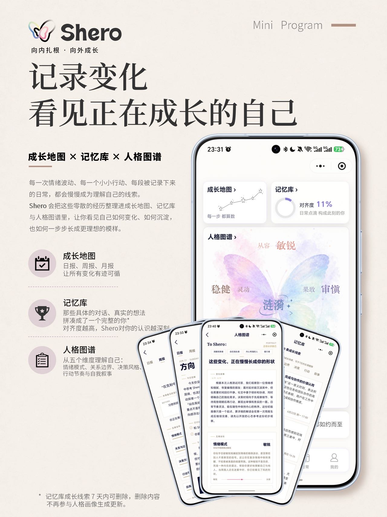 帖子配图 4