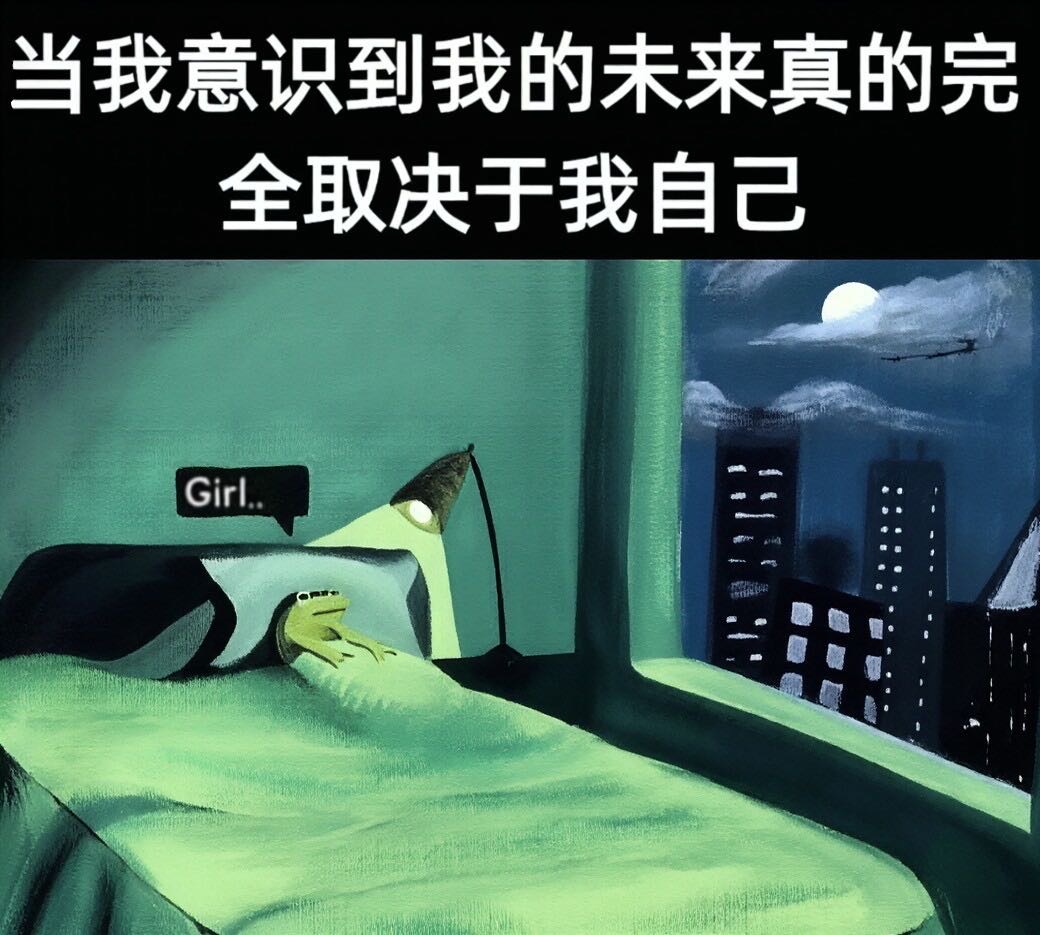 帖子配图 2