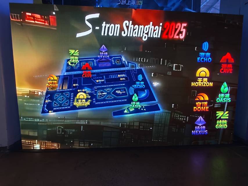 帖子配图 1