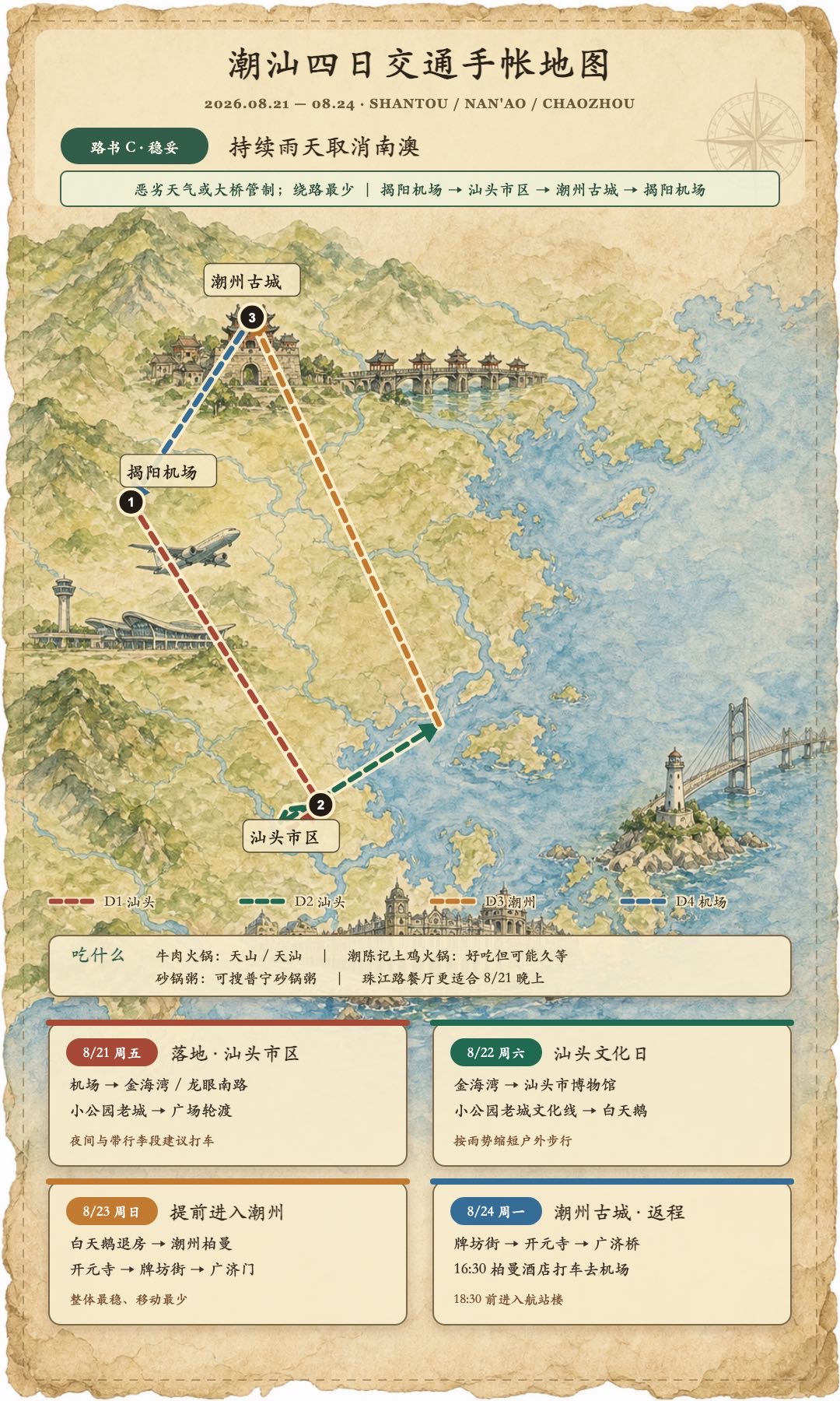 帖子配图 7