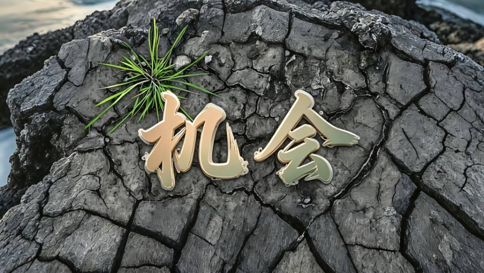 帖子配图 1